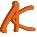 Anna-logo-3d